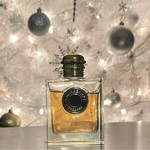 ✨Burberry Goddess✨